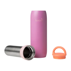FROSH Stainless Steel Portable Milk Chiller