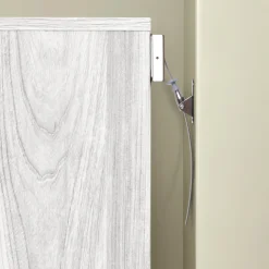 Furniture Anchor