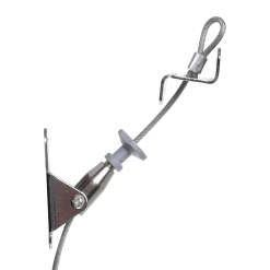 Furniture Anchor