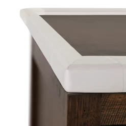 Furniture Bump Guard Kit
