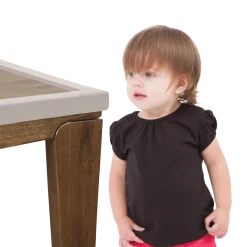 Furniture Bump Guard Kit