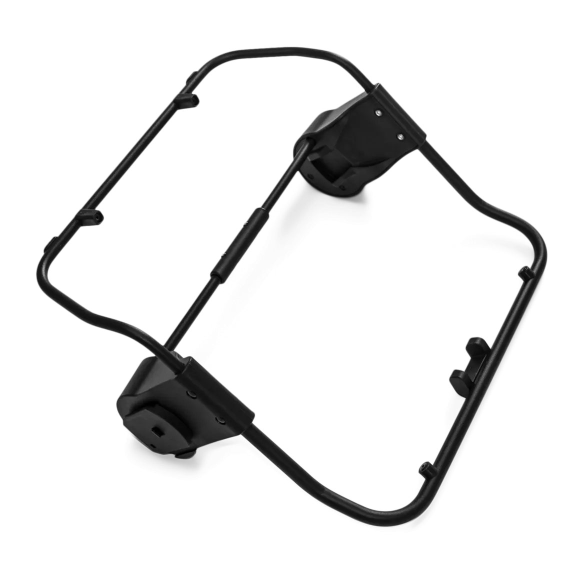 Gazelle S Infant Car Seat Adapter