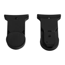 Gazelle S Infant Car Seat Adapter
