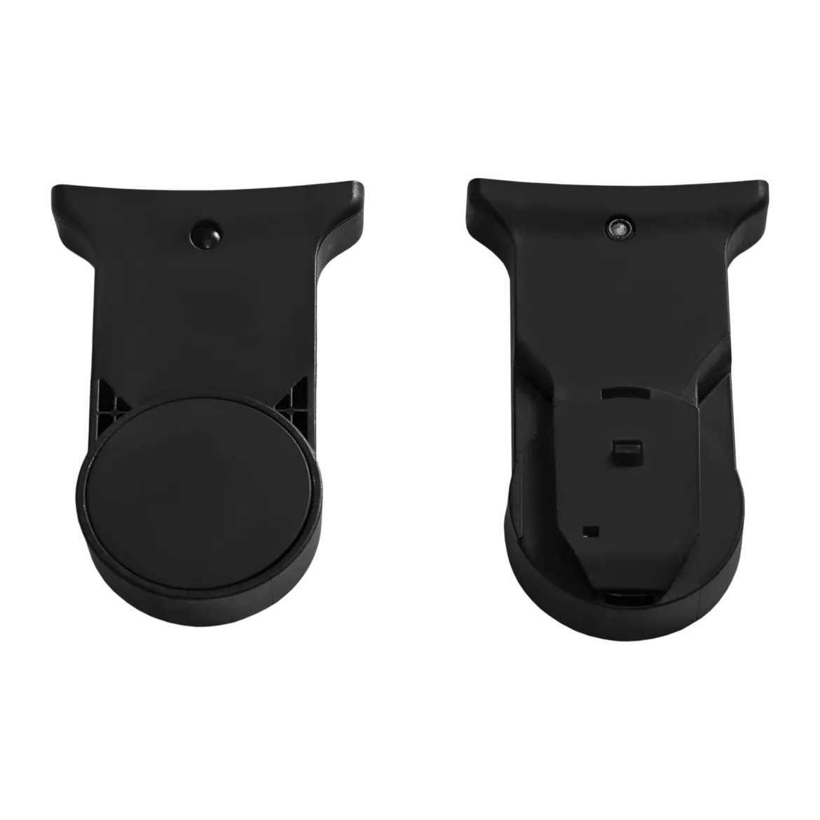 Gazelle S Infant Car Seat Adapter