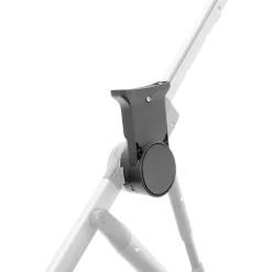 Gazelle S Infant Car Seat Adapter