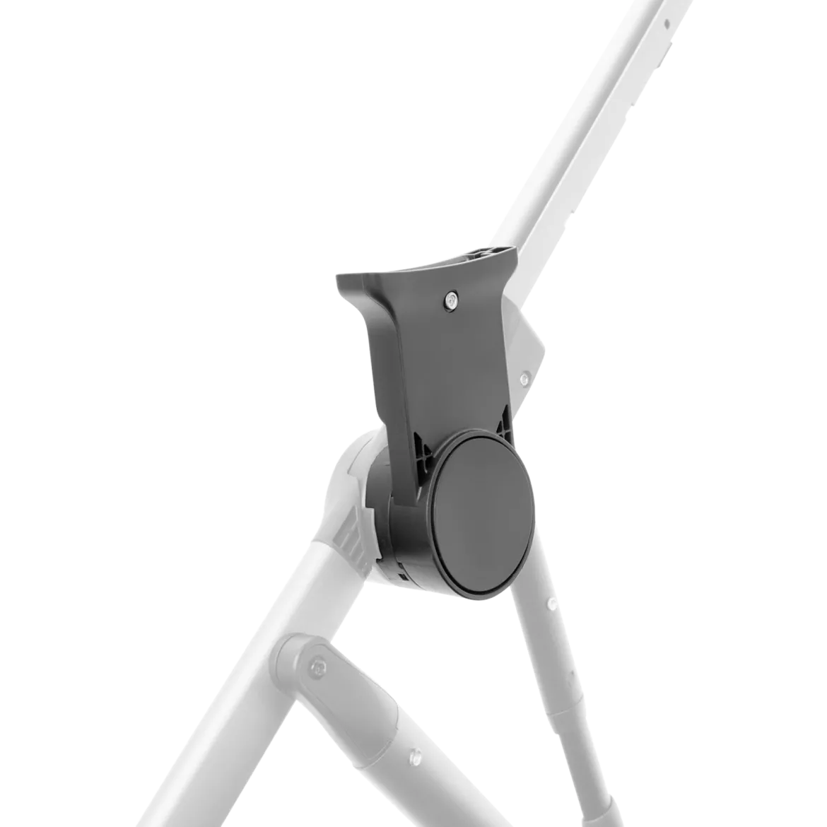 Gazelle S Infant Car Seat Adapter