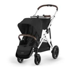 Gazelle S Stroller
