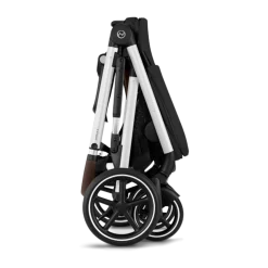 Gazelle S Stroller