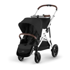 Gazelle S Stroller