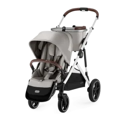 Gazelle S Stroller