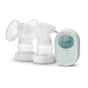 Genie Advanced Portable Breast Pump