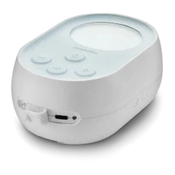 Genie Advanced Portable Breast Pump
