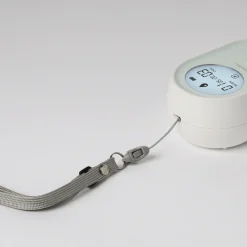 Genie Advanced Portable Breast Pump