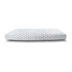 Gentle Start Crib Mattress