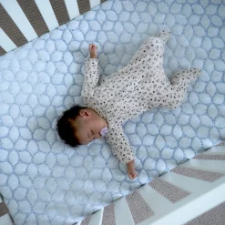 Gentle Start Crib Mattress