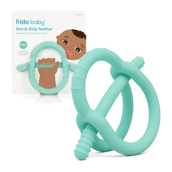 Get-A-Grip Teether