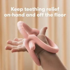 Get-A-Grip Teether