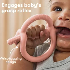 Get-A-Grip Teether