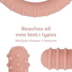 Get-A-Grip Teether