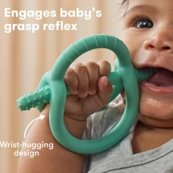 Get-A-Grip Teether
