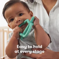 Get-A-Grip Teether