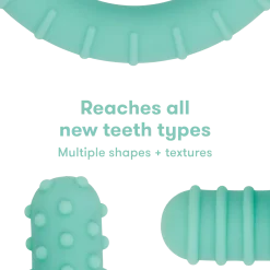 Get-A-Grip Teether