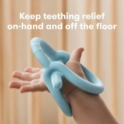 Get-A-Grip Teether
