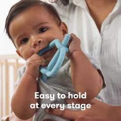 Get-A-Grip Teether