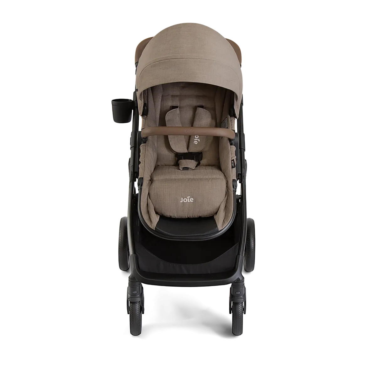 Ginger And Rue Travel System