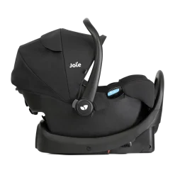 Ginger And Rue Travel System