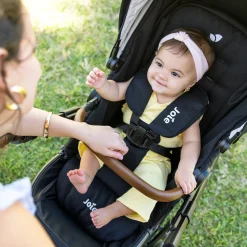 Ginger And Rue Travel System