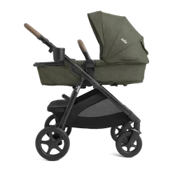 Ginger And Rue Travel System