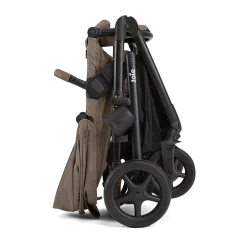 Ginger And Rue Travel System