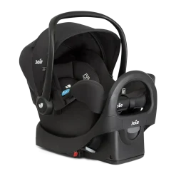 Ginger And Rue Travel System