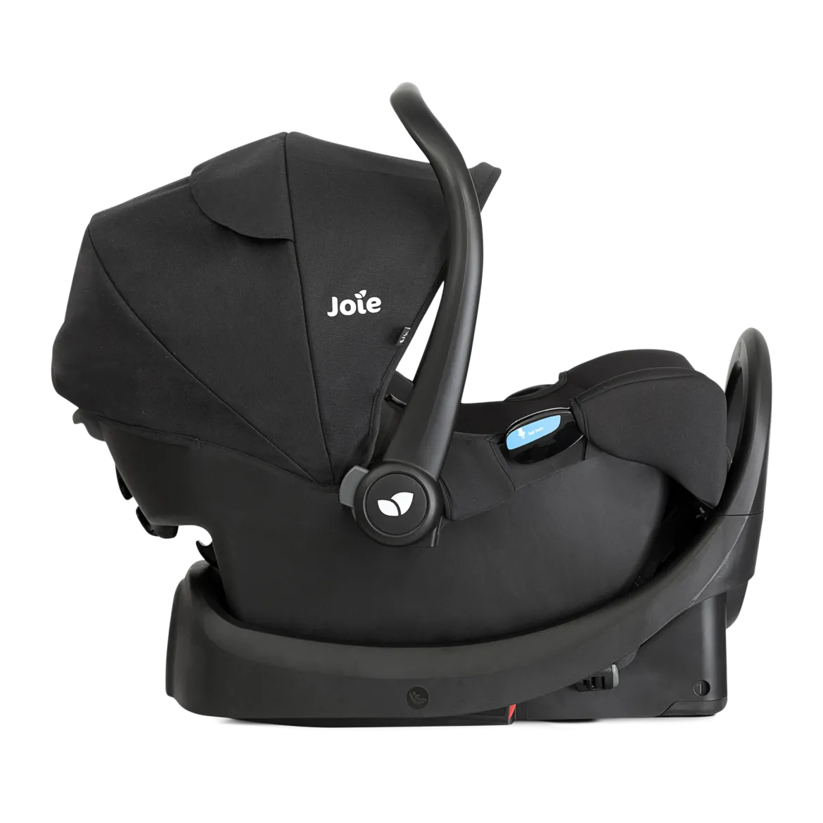 Ginger And Rue Travel System