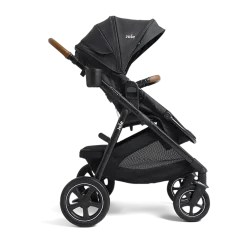 Ginger DLX Stroller