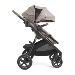 Ginger DLX Stroller