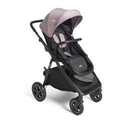 Ginger DLX Stroller