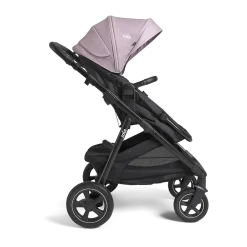 Ginger DLX Stroller