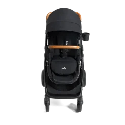 Ginger Stroller