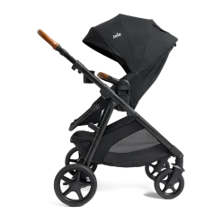 Ginger Stroller