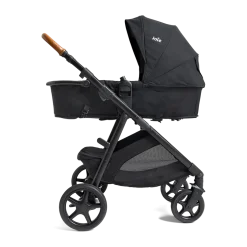 Ginger Stroller