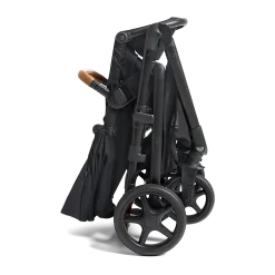 Ginger Stroller