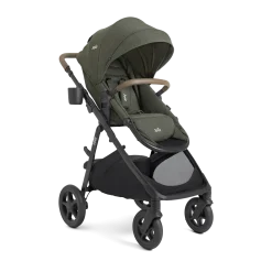 Ginger Stroller