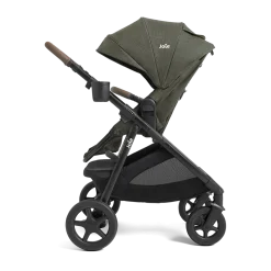 Ginger Stroller