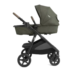 Ginger Stroller