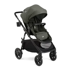 Ginger Stroller