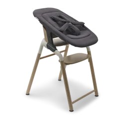 Giraffe Baby Rocker