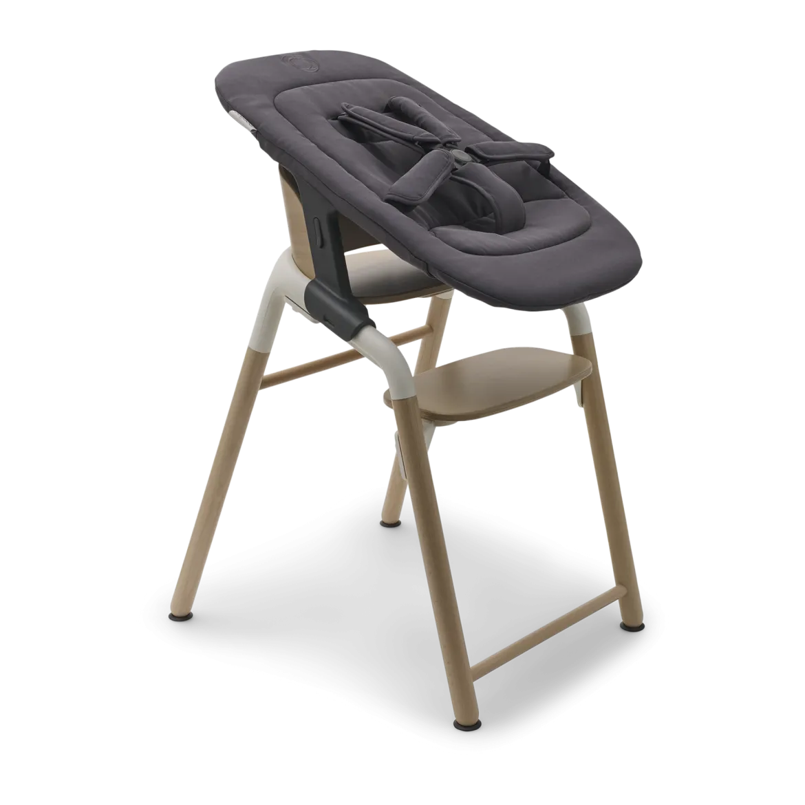 Giraffe Baby Rocker