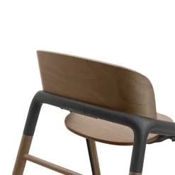 Giraffe Complete High Chair